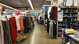 Old Navy Outlet in Mo