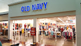 Old Navy Outlet in Az