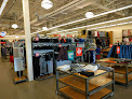 Old Navy Outlet in Nh