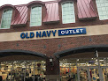 Old Navy Outlet in Nh