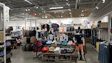 Old Navy Outlet in Nh