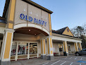 Old Navy Outlet in Nh