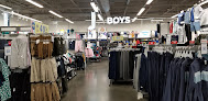 Old Navy Outlet in Nc