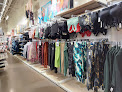 Old Navy Outlet in Ok