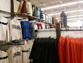 Old Navy Outlet in Puerto Rico