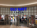 Old Navy Outlet in Ct