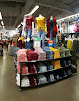 Old Navy Outlet in Az