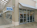 Old Navy Outlet in Sc