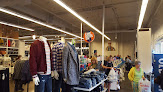 Old Navy Outlet in Tn