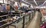 Old Navy Outlet