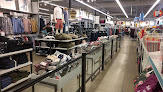 Old Navy Outlet in Tx 