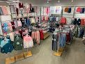 Old Navy Outlet in Ut