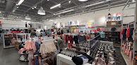 Old Navy Outlet in Va