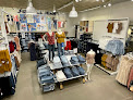 Old Navy Outlet in Md