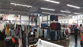 Old Navy Outlet in Ar