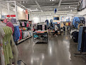 Old Navy Outlet in Co