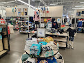Old Navy Outlet in Co