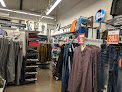 Old Navy - With Curbside Pickup in Pa