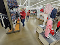Old Navy in Al 