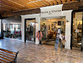 Olive & Cocoa Outlet in Ut