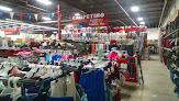 Ollie's Bargain Outlet in De