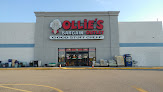 Ollie's Bargain Outlet in Ga