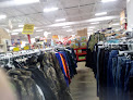 Ollie's Bargain Outlet in In