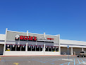 Ollie's Bargain Outlet in La