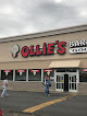 Ollie's Bargain Outlet in La