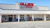 Ollie's Bargain Outlet in Wv