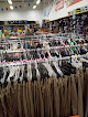 Ollie's Bargain Outlet in Wv
