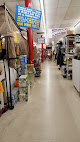 Ollie's Bargain Outlet in Wv