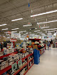 Ollie's Bargain Outlet in Al