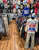 On Time Fashions in Al