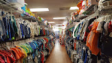 Once Upon A Child Murfreesboro in Tn