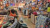 O'neill Outlet Las Vegas South in Nv