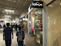 Ontario Mills in Ca 