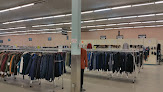 Opitz Outlet in Mn
