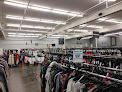 Opitz Outlet in Mn