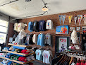 Opolis Clothing in Ok