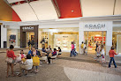 Opry Mills in Tn