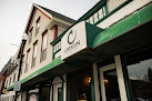 Origin Factory Store in Me