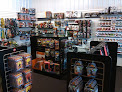 Original Comics And Collectables in Nd