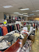 Original Factory Outlet in Ga