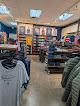 Original Penguin in Fl