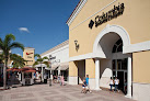 Orlando International Premium Outlets in Fl