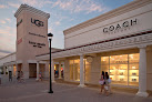 Orlando Outlet Marketplace in Fl