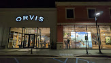 Orvis Ridgeland in Ms