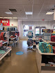 Osage Beach Outlet Marketplace in Mo