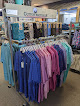 Oswalt's Prattville in Al